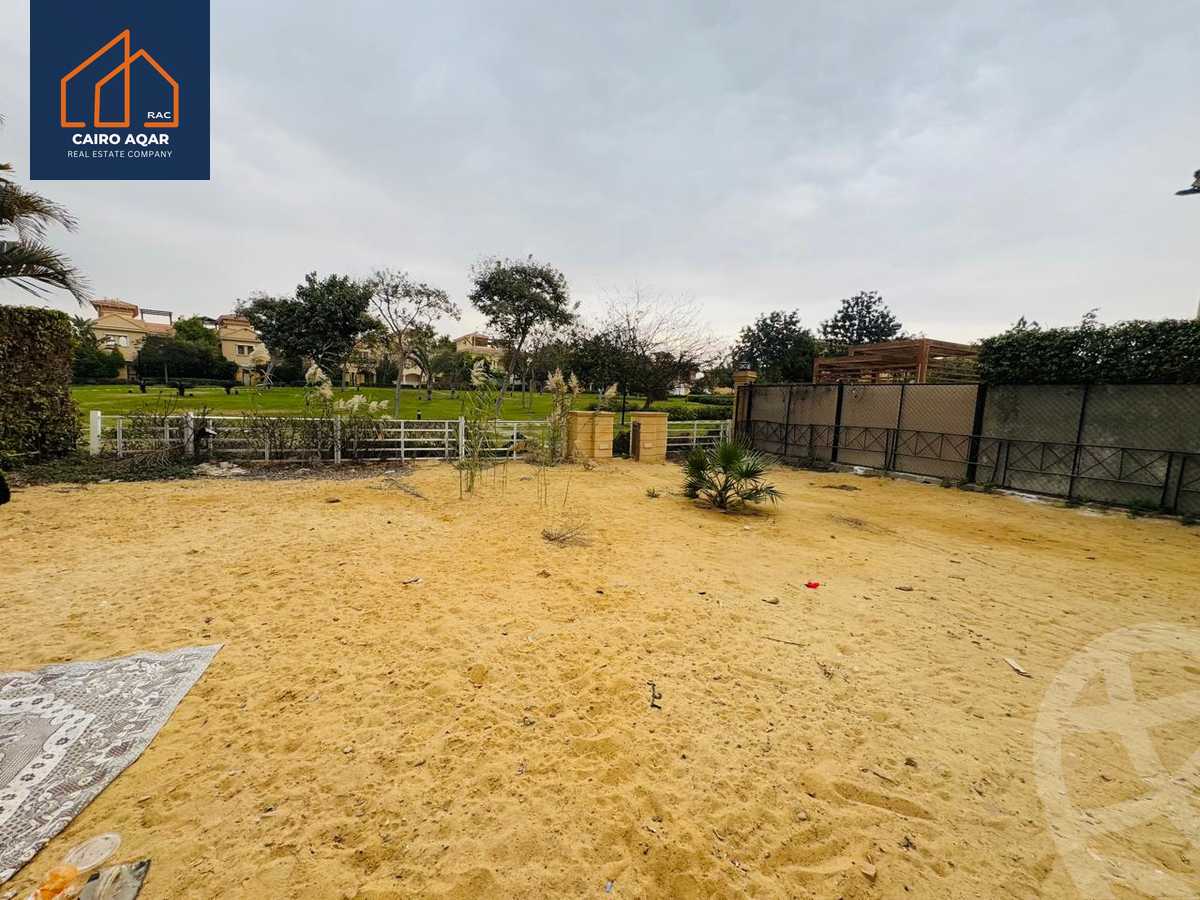 https://aqarmap.com.eg/ar/listing/5684895-for-sale-cairo-new-cairo-madinaty-lmntq-lthnyh-fylt-madinaty-road