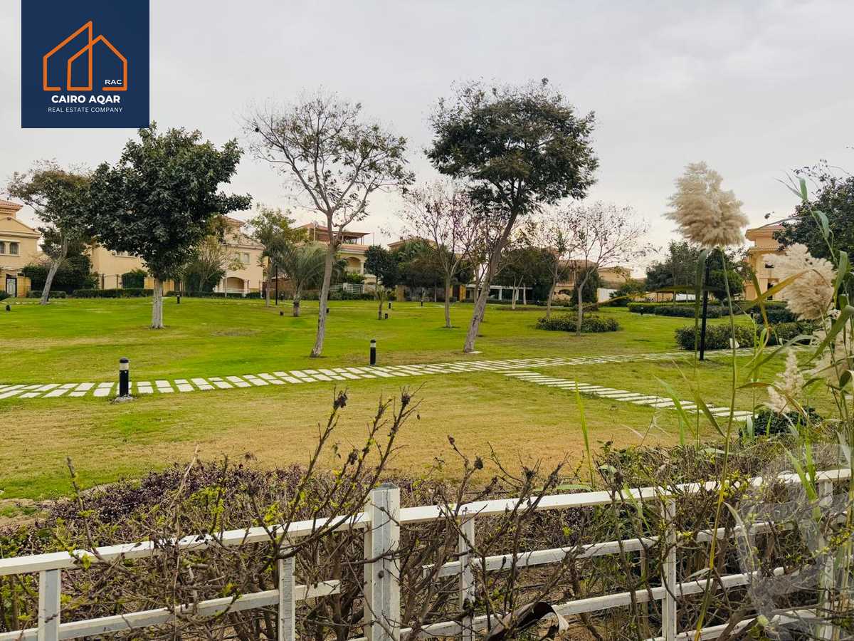 https://aqarmap.com.eg/ar/listing/5684895-for-sale-cairo-new-cairo-madinaty-lmntq-lthnyh-fylt-madinaty-road
