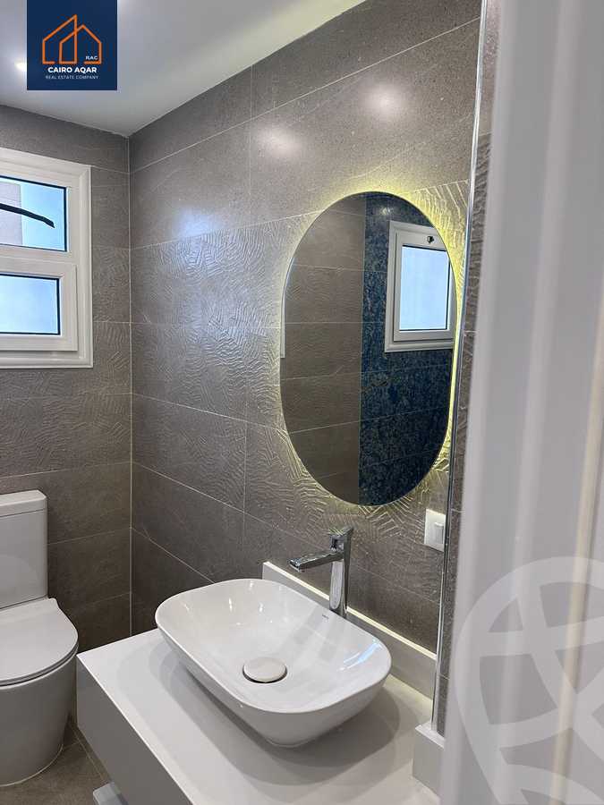 https://aqarmap.com.eg/en/listing/5686127-for-rent-cairo-new-cairo-lrhb-city-phase-1-ahmed-rami-st