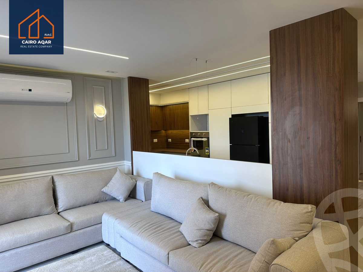 https://aqarmap.com.eg/en/listing/5686127-for-rent-cairo-new-cairo-lrhb-city-phase-1-ahmed-rami-st