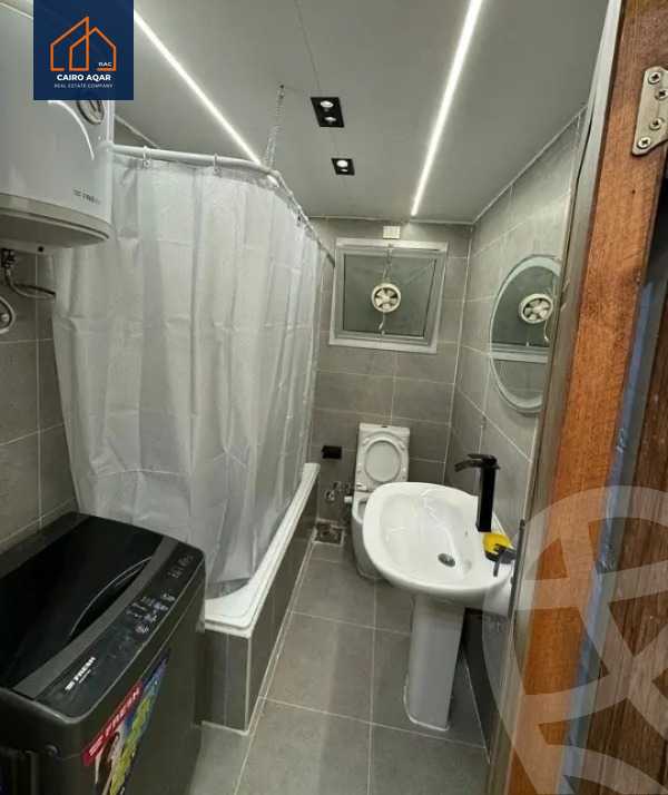 https://aqarmap.com.eg/en/listing/5686164-for-rent-cairo-new-cairo-lrhb-city-phase-2-amr-ibn-el-aas-st