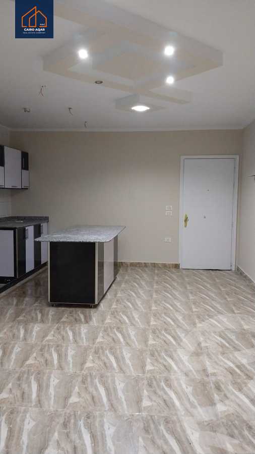 https://aqarmap.com.eg/en/listing/5687218-for-sale-cairo-new-cairo-madinaty-seventh-zone-buildings-mdynty-by-7