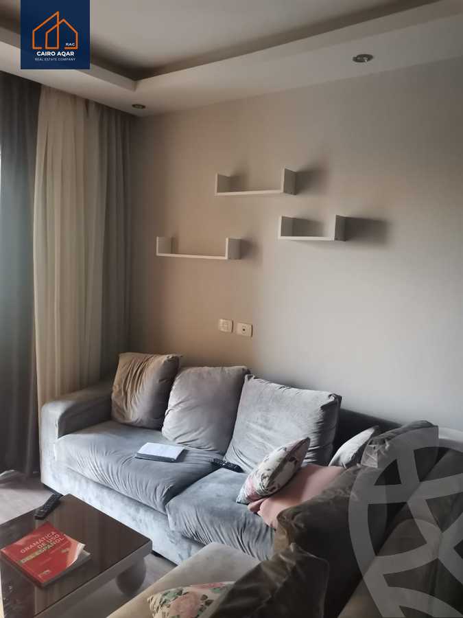 https://aqarmap.com.eg/en/listing/5687218-for-sale-cairo-new-cairo-madinaty-seventh-zone-buildings-mdynty-by-7