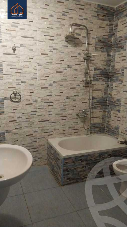https://aqarmap.com.eg/en/listing/5687218-for-sale-cairo-new-cairo-madinaty-seventh-zone-buildings-mdynty-by-7