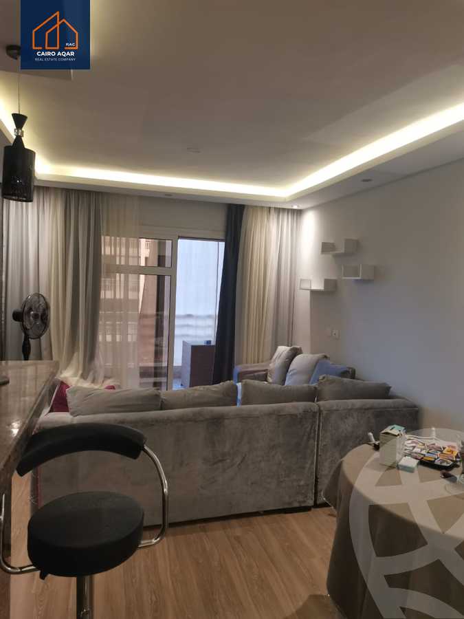 https://aqarmap.com.eg/en/listing/5687218-for-sale-cairo-new-cairo-madinaty-seventh-zone-buildings-mdynty-by-7