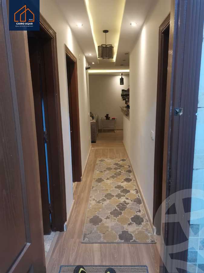 https://aqarmap.com.eg/en/listing/5687218-for-sale-cairo-new-cairo-madinaty-seventh-zone-buildings-mdynty-by-7