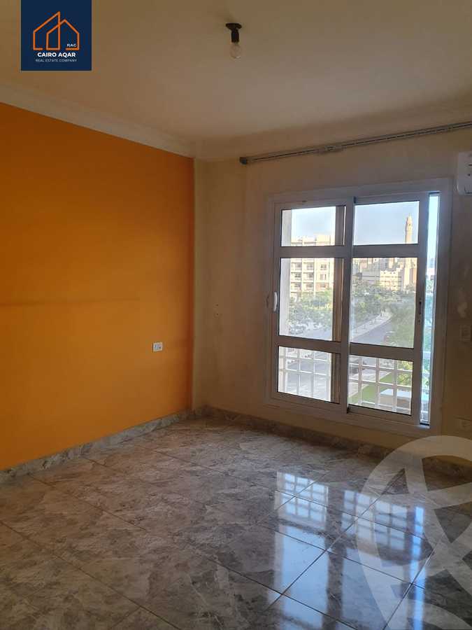https://aqarmap.com.eg/en/listing/5687218-for-sale-cairo-new-cairo-madinaty-seventh-zone-buildings-mdynty-by-7