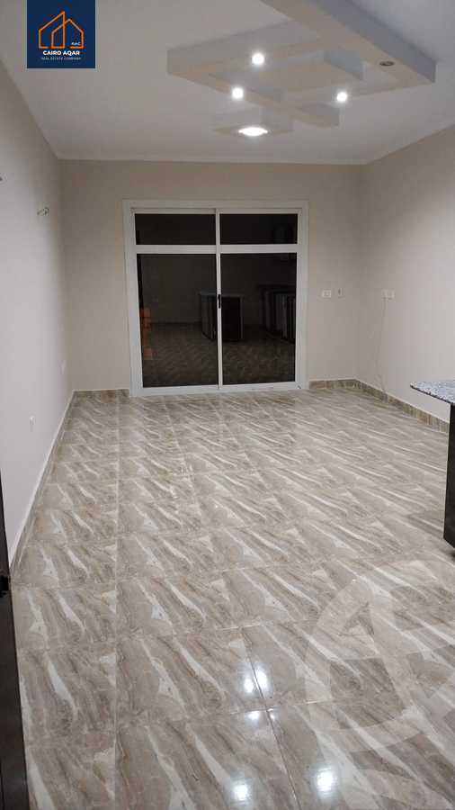 https://aqarmap.com.eg/en/listing/5687218-for-sale-cairo-new-cairo-madinaty-seventh-zone-buildings-mdynty-by-7