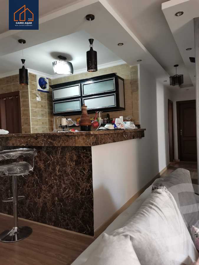 https://aqarmap.com.eg/en/listing/5687218-for-sale-cairo-new-cairo-madinaty-seventh-zone-buildings-mdynty-by-7