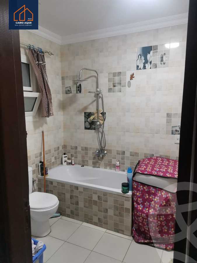 https://aqarmap.com.eg/en/listing/5687218-for-sale-cairo-new-cairo-madinaty-seventh-zone-buildings-mdynty-by-7