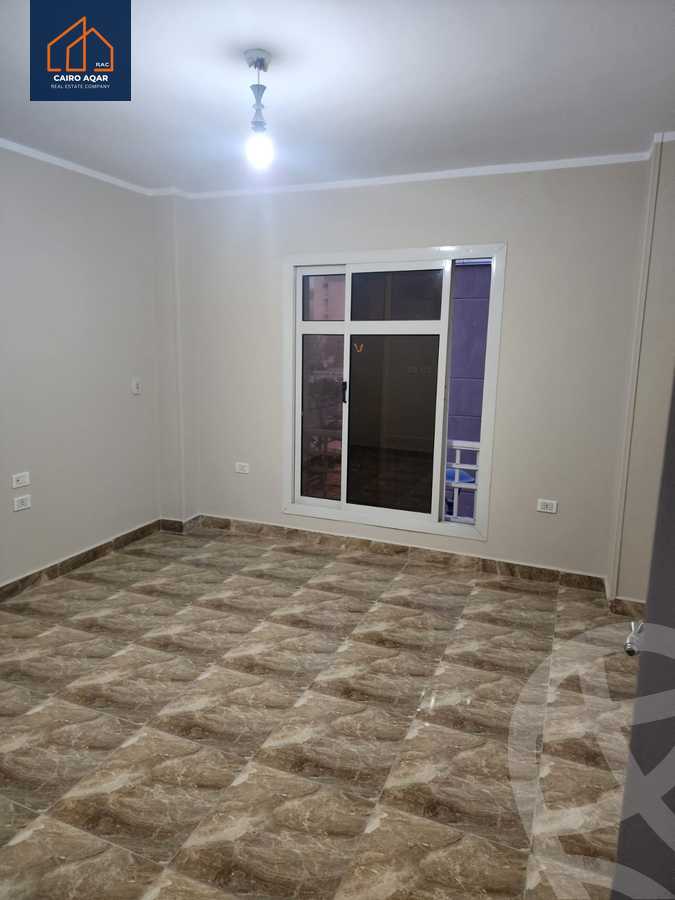 https://aqarmap.com.eg/en/listing/5687218-for-sale-cairo-new-cairo-madinaty-seventh-zone-buildings-mdynty-by-7