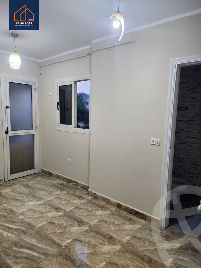 https://aqarmap.com.eg/en/listing/5687218-for-sale-cairo-new-cairo-madinaty-seventh-zone-buildings-mdynty-by-7