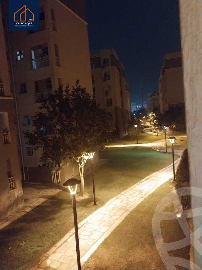 https://aqarmap.com.eg/en/listing/5687218-for-sale-cairo-new-cairo-madinaty-seventh-zone-buildings-mdynty-by-7