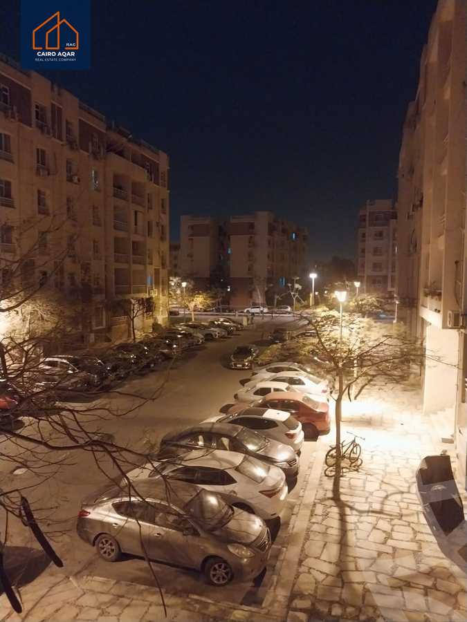 https://aqarmap.com.eg/en/listing/5687218-for-sale-cairo-new-cairo-madinaty-seventh-zone-buildings-mdynty-by-7