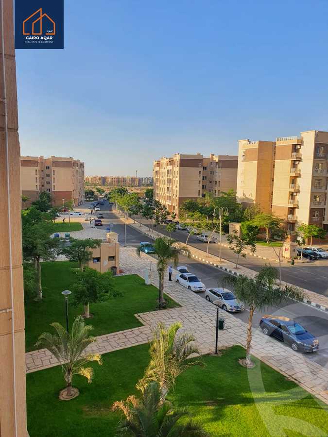 https://aqarmap.com.eg/en/listing/5687218-for-sale-cairo-new-cairo-madinaty-seventh-zone-buildings-mdynty-by-7