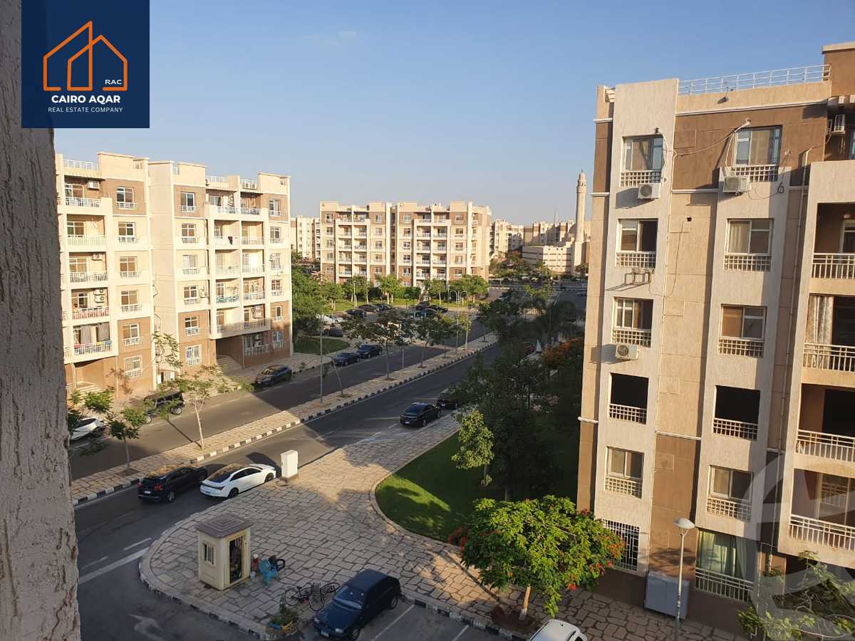 https://aqarmap.com.eg/en/listing/5687218-for-sale-cairo-new-cairo-madinaty-seventh-zone-buildings-mdynty-by-7