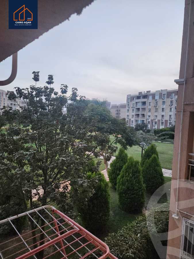 https://aqarmap.com.eg/en/listing/5687218-for-sale-cairo-new-cairo-madinaty-seventh-zone-buildings-mdynty-by-7