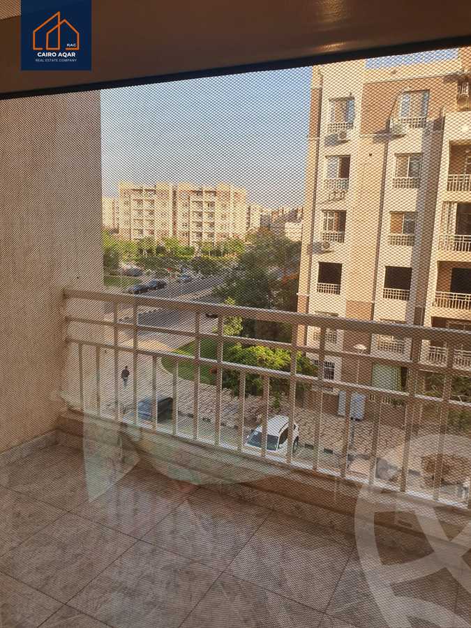 https://aqarmap.com.eg/en/listing/5687218-for-sale-cairo-new-cairo-madinaty-seventh-zone-buildings-mdynty-by-7