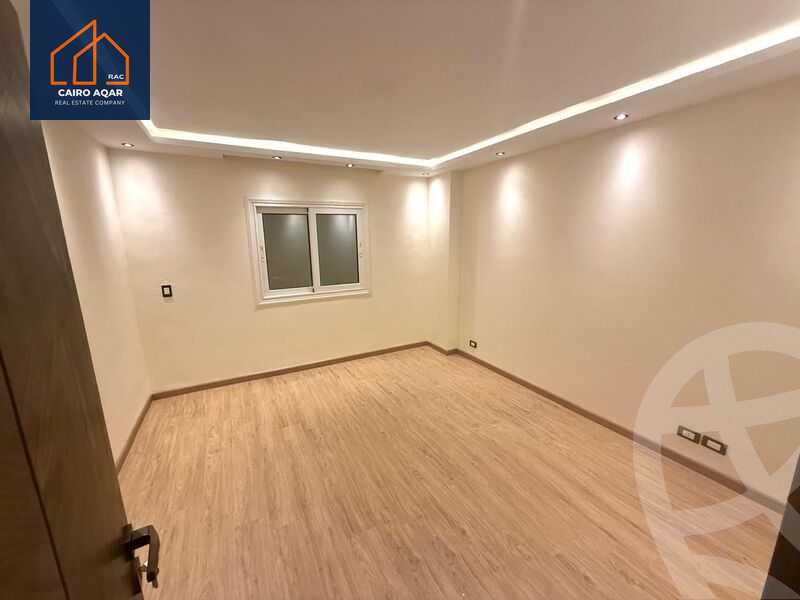 https://aqarmap.com.eg/en/listing/5687375-for-sale-cairo-new-cairo-madinaty-sixth-zone-buildings-ragab-sons
