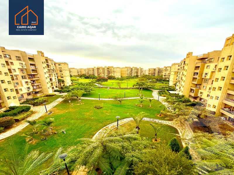 https://aqarmap.com.eg/en/listing/5687375-for-sale-cairo-new-cairo-madinaty-sixth-zone-buildings-ragab-sons