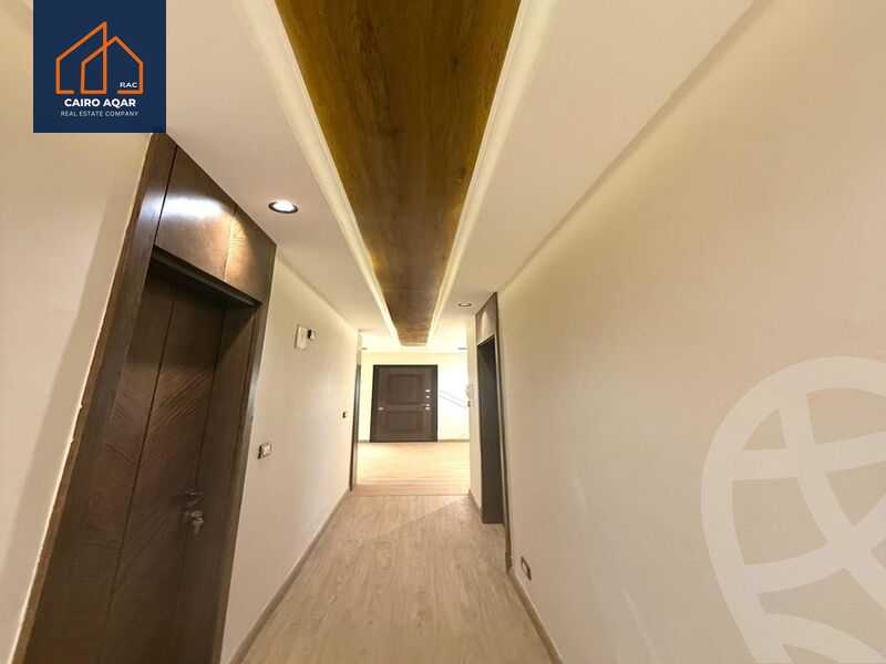 https://aqarmap.com.eg/en/listing/5687375-for-sale-cairo-new-cairo-madinaty-sixth-zone-buildings-ragab-sons