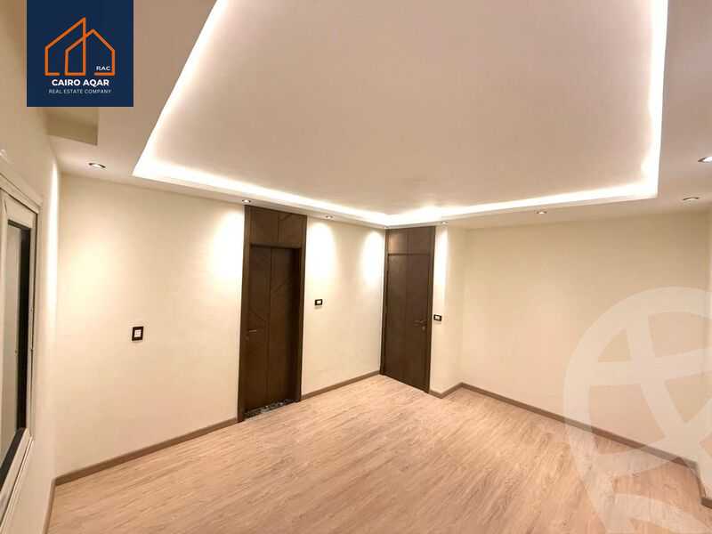 https://aqarmap.com.eg/en/listing/5687375-for-sale-cairo-new-cairo-madinaty-sixth-zone-buildings-ragab-sons