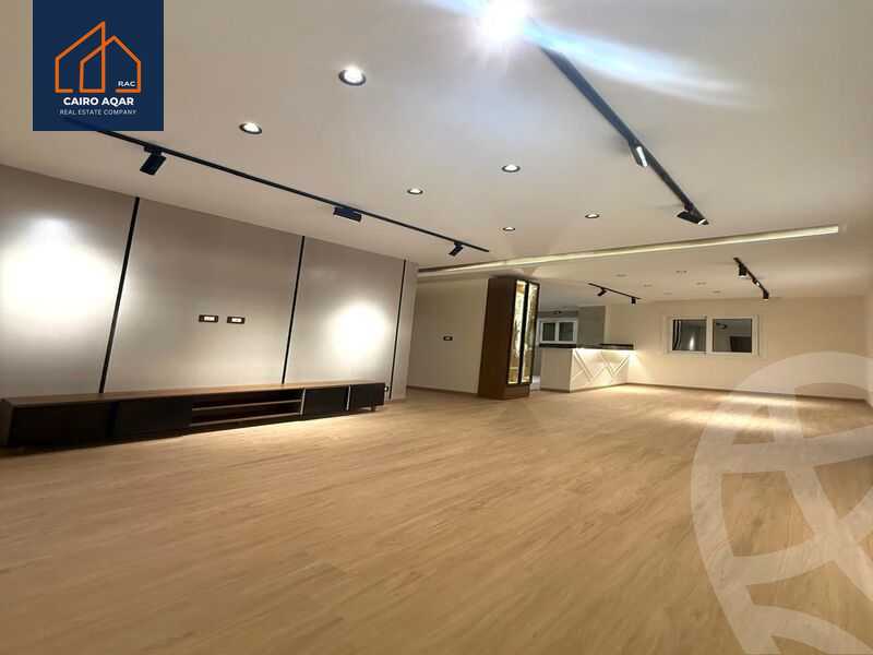 https://aqarmap.com.eg/en/listing/5687375-for-sale-cairo-new-cairo-madinaty-sixth-zone-buildings-ragab-sons