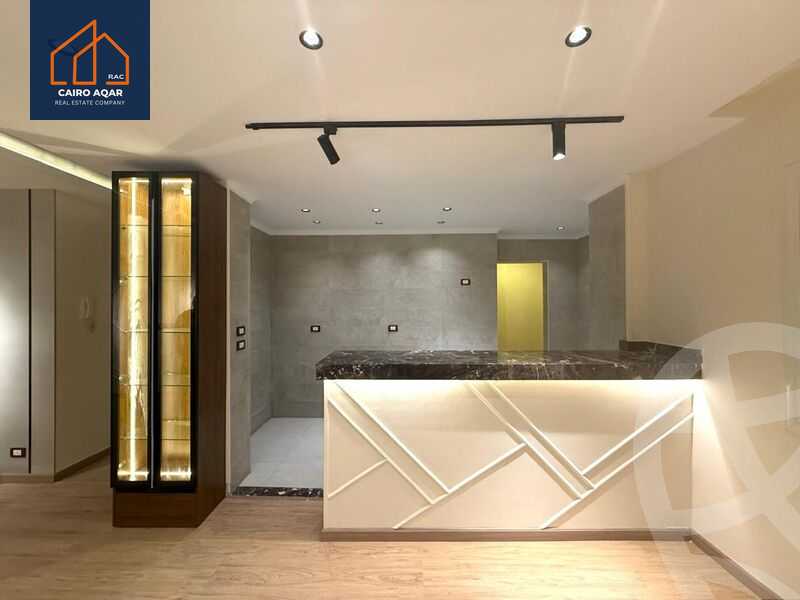 https://aqarmap.com.eg/en/listing/5687375-for-sale-cairo-new-cairo-madinaty-sixth-zone-buildings-ragab-sons
