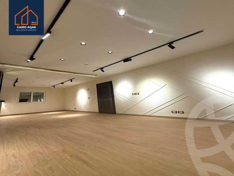 https://aqarmap.com.eg/en/listing/5687375-for-sale-cairo-new-cairo-madinaty-sixth-zone-buildings-ragab-sons