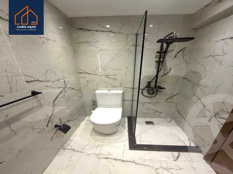 https://aqarmap.com.eg/en/listing/5687375-for-sale-cairo-new-cairo-madinaty-sixth-zone-buildings-ragab-sons