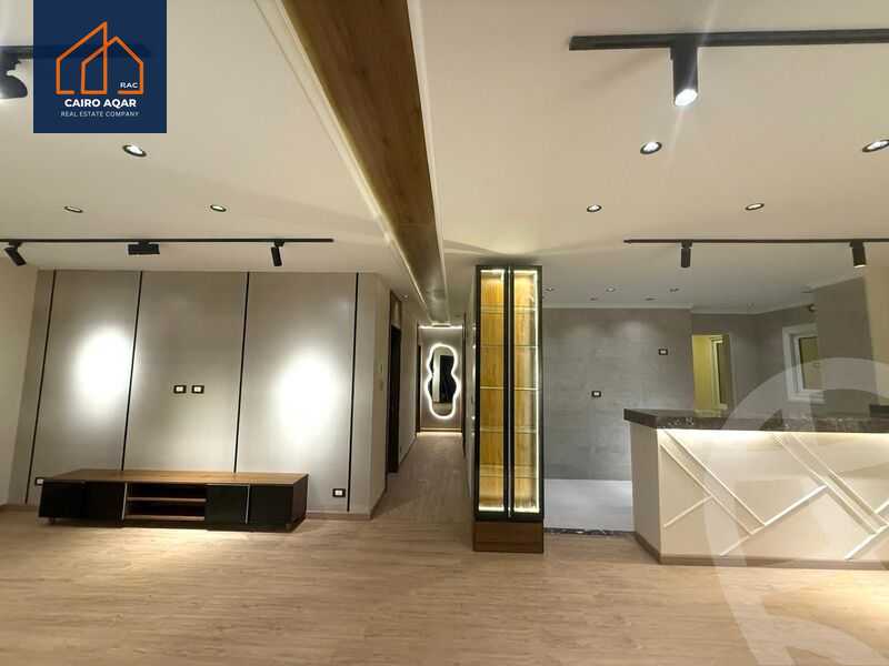 https://aqarmap.com.eg/en/listing/5687375-for-sale-cairo-new-cairo-madinaty-sixth-zone-buildings-ragab-sons