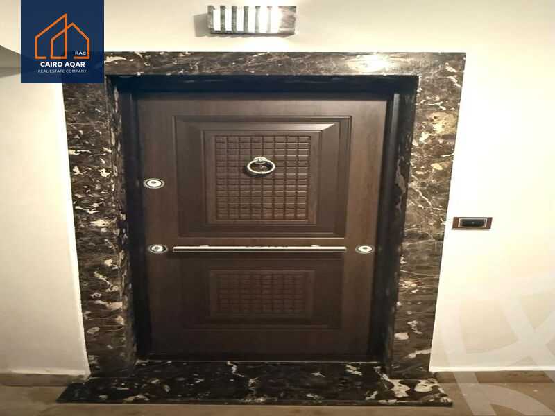 https://aqarmap.com.eg/en/listing/5687375-for-sale-cairo-new-cairo-madinaty-sixth-zone-buildings-ragab-sons