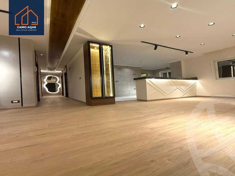 https://aqarmap.com.eg/en/listing/5687375-for-sale-cairo-new-cairo-madinaty-sixth-zone-buildings-ragab-sons