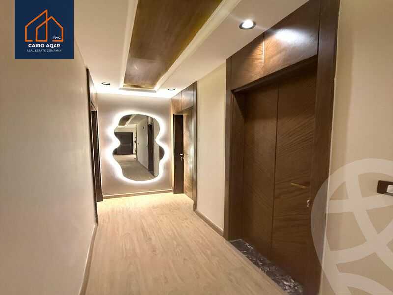 https://aqarmap.com.eg/en/listing/5687375-for-sale-cairo-new-cairo-madinaty-sixth-zone-buildings-ragab-sons