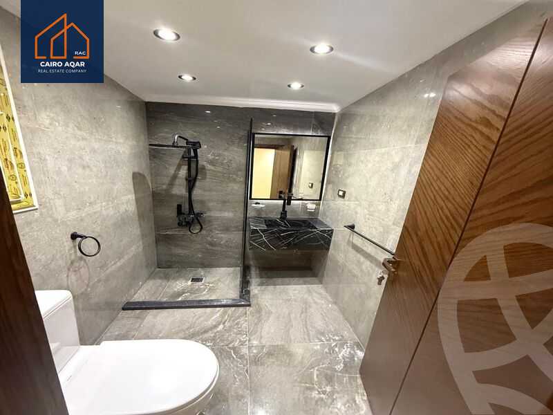 https://aqarmap.com.eg/en/listing/5687375-for-sale-cairo-new-cairo-madinaty-sixth-zone-buildings-ragab-sons