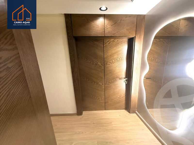 https://aqarmap.com.eg/en/listing/5687375-for-sale-cairo-new-cairo-madinaty-sixth-zone-buildings-ragab-sons