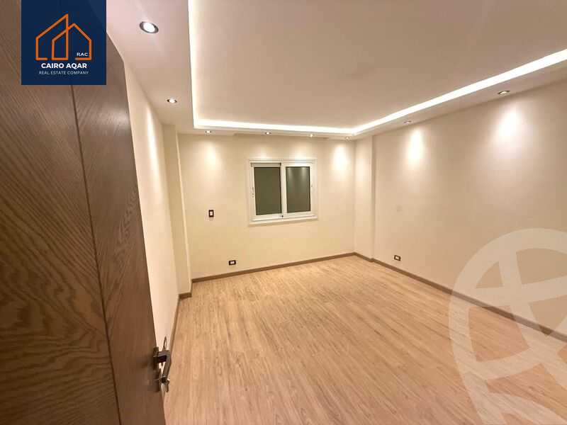 https://aqarmap.com.eg/en/listing/5687375-for-sale-cairo-new-cairo-madinaty-sixth-zone-buildings-ragab-sons