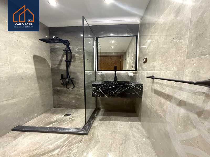 https://aqarmap.com.eg/en/listing/5687375-for-sale-cairo-new-cairo-madinaty-sixth-zone-buildings-ragab-sons