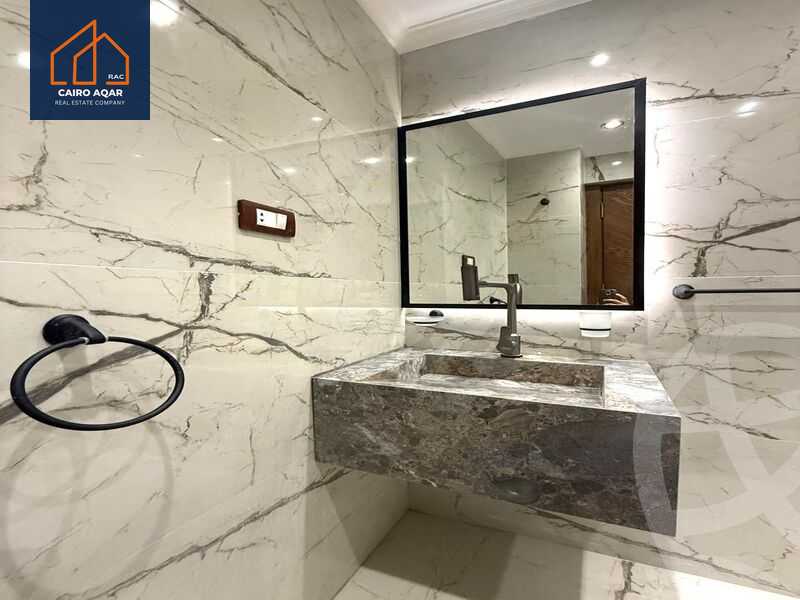 https://aqarmap.com.eg/en/listing/5687375-for-sale-cairo-new-cairo-madinaty-sixth-zone-buildings-ragab-sons