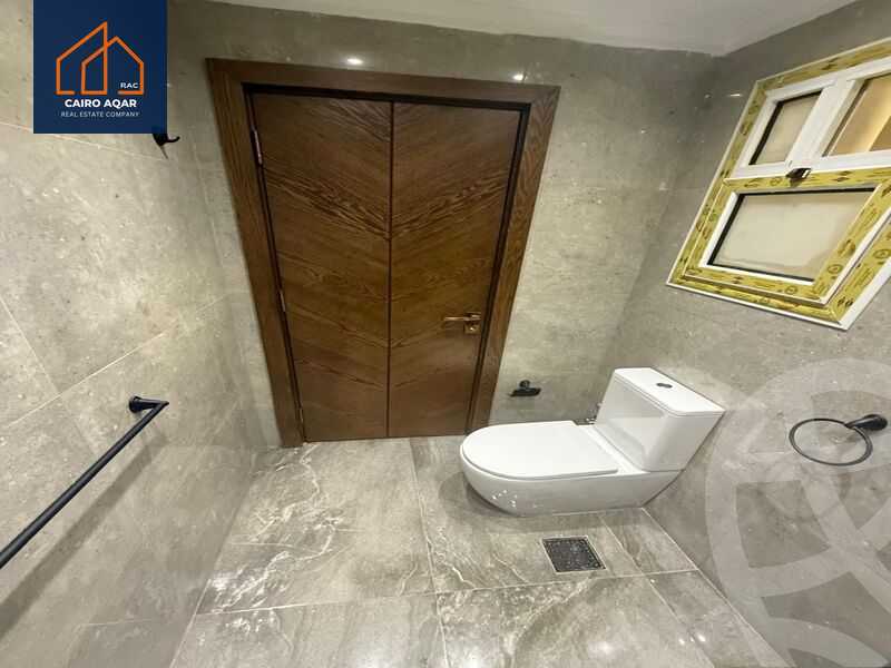 https://aqarmap.com.eg/en/listing/5687375-for-sale-cairo-new-cairo-madinaty-sixth-zone-buildings-ragab-sons