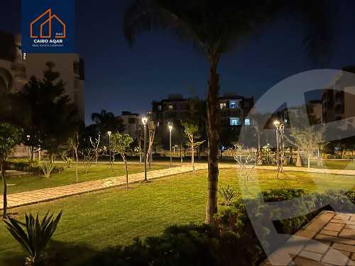https://aqarmap.com.eg/en/listing/5689364-for-rent-cairo-new-cairo-madinaty-twelfth-zone-buildings