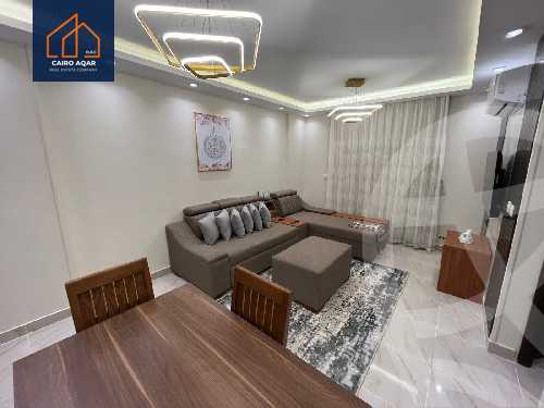 https://aqarmap.com.eg/en/listing/5689364-for-rent-cairo-new-cairo-madinaty-twelfth-zone-buildings
