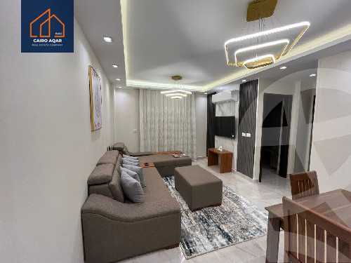 https://aqarmap.com.eg/en/listing/5689364-for-rent-cairo-new-cairo-madinaty-twelfth-zone-buildings
