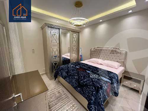 https://aqarmap.com.eg/en/listing/5689364-for-rent-cairo-new-cairo-madinaty-twelfth-zone-buildings