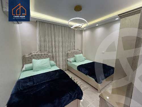 https://aqarmap.com.eg/en/listing/5689364-for-rent-cairo-new-cairo-madinaty-twelfth-zone-buildings