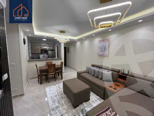 https://aqarmap.com.eg/en/listing/5689364-for-rent-cairo-new-cairo-madinaty-twelfth-zone-buildings