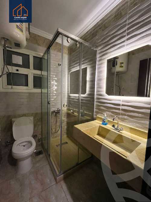 https://aqarmap.com.eg/en/listing/5689364-for-rent-cairo-new-cairo-madinaty-twelfth-zone-buildings