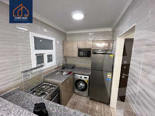https://aqarmap.com.eg/en/listing/5689364-for-rent-cairo-new-cairo-madinaty-twelfth-zone-buildings