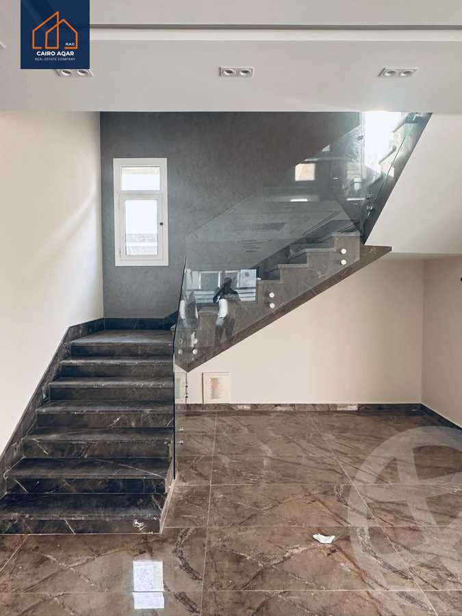 https://aqarmap.com.eg/ar/listing/5688982-for-rent-cairo-new-cairo-compounds-hyde-park-park-corner-hyde-park