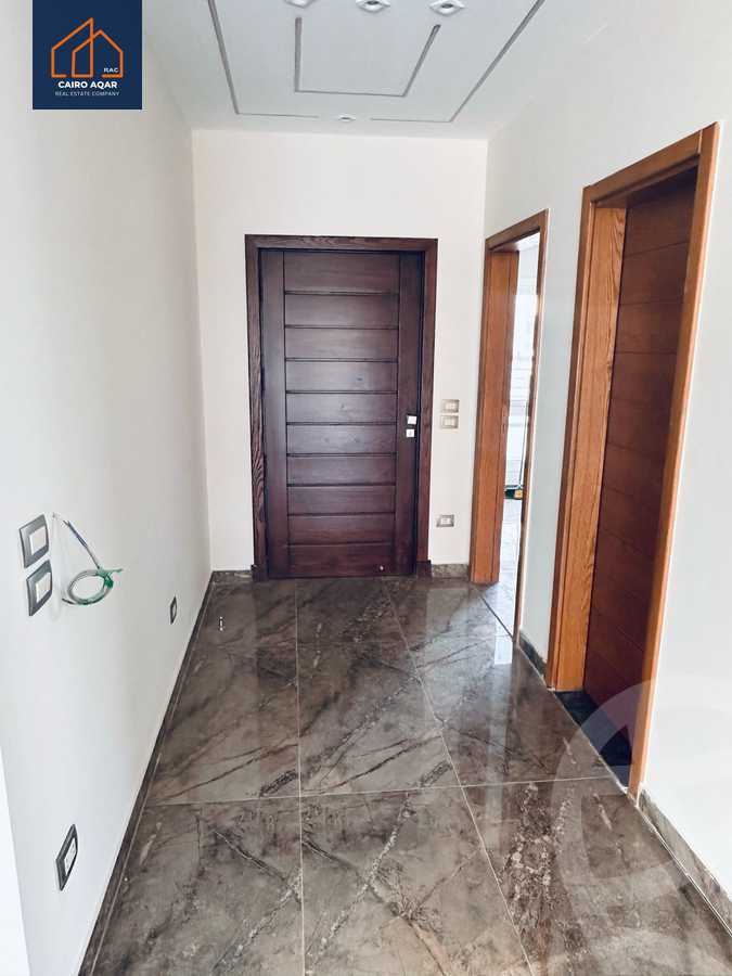 https://aqarmap.com.eg/ar/listing/5688982-for-rent-cairo-new-cairo-compounds-hyde-park-park-corner-hyde-park